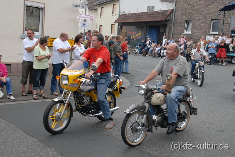 Golden Oldies 2010 9896.JPG